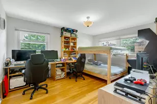 8936 N Elmore St, Niles, IL 60714 - Photo 27