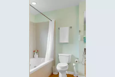 8936 N Elmore Street, Niles, IL 60714 - Photo 21