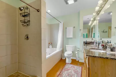 8936 N Elmore Street, Niles, IL 60714 - Photo 19
