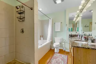 8936 N Elmore St, Niles, IL 60714 - Photo 19