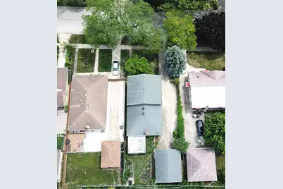 8936 N Elmore Street, Niles, IL 60714 - Photo 33