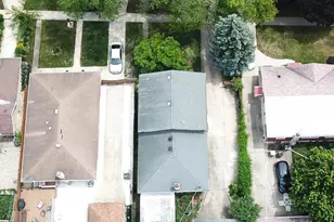 8936 N Elmore St, Niles, IL 60714 - Photo 33