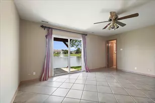 7951 Hedgewood Dr, Darien, IL 60561 - Photo 25