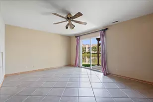 7951 Hedgewood Dr, Darien, IL 60561 - Photo 23