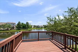 7951 Hedgewood Dr, Darien, IL 60561 - Photo 3