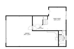 7951 Hedgewood Dr, Darien, IL 60561 - Photo 33