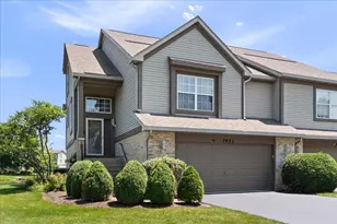 7951 Hedgewood Dr, Darien, IL 60561 - Photo 1