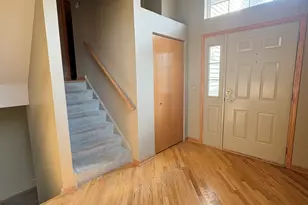 7951 Hedgewood Dr, Darien, IL 60561 - Photo 5