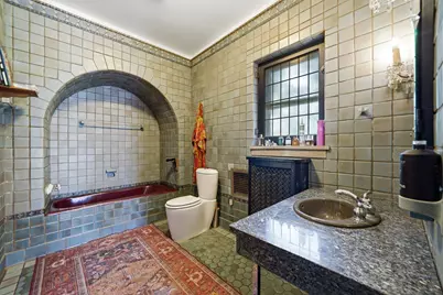 9924 S Longwood Drive, Chicago, IL 60643 - Photo 27