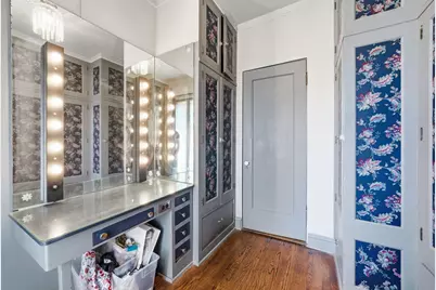 9924 S Longwood Drive, Chicago, IL 60643 - Photo 29