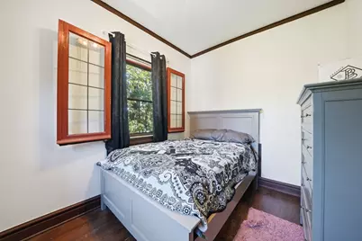9924 S Longwood Drive, Chicago, IL 60643 - Photo 25