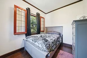 9924 S Longwood Dr, Chicago, IL 60643 - Photo 25