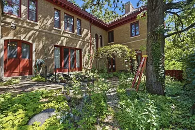 9924 S Longwood Drive, Chicago, IL 60643 - Photo 37