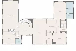 9924 S Longwood Dr, Chicago, IL 60643 - Photo 41