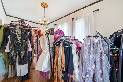 9924 S Longwood Drive, Chicago, IL 60643 - Photo 31