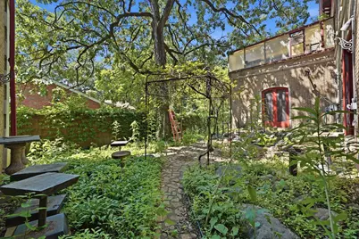 9924 S Longwood Drive, Chicago, IL 60643 - Photo 35