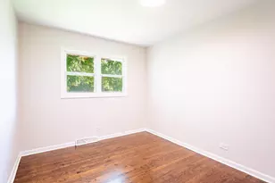 28W520 Lester St, West Chicago, IL 60185 - Photo 15