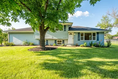 28W520 Lester Street, West Chicago, IL 60185 - Photo 1