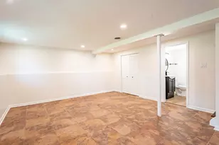 28W520 Lester St, West Chicago, IL 60185 - Photo 21