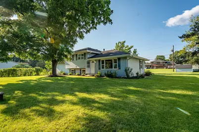 28W520 Lester Street, West Chicago, IL 60185 - Photo 27