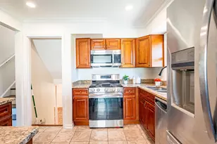 28W520 Lester St, West Chicago, IL 60185 - Photo 7