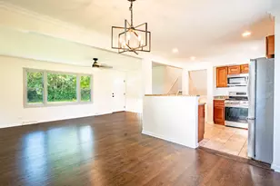 28W520 Lester St, West Chicago, IL 60185 - Photo 5