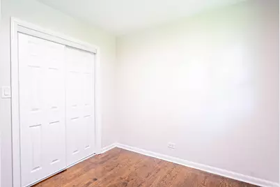 28W520 Lester Street, West Chicago, IL 60185 - Photo 19