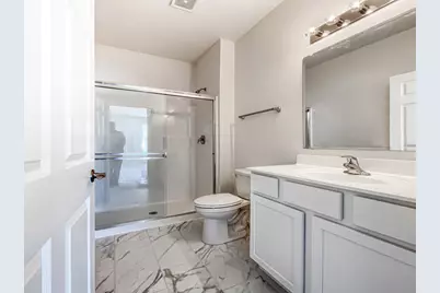 402 Bluebell Drive, Bolingbrook, IL 60440 - Photo 11