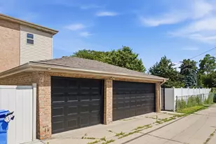 2726 N Nordica Ave, Chicago, IL 60707 - Photo 25