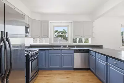 2726 N Nordica Avenue #3, Chicago, IL 60707 - Photo 7
