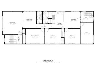 2726 N Nordica Ave, Chicago, IL 60707 - Photo 27
