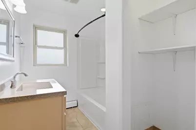 2726 N Nordica Avenue #3, Chicago, IL 60707 - Photo 13