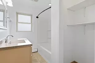 2726 N Nordica Ave, Chicago, IL 60707 - Photo 13