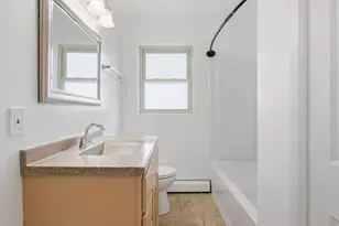 2726 N Nordica Ave, Chicago, IL 60707 - Photo 15