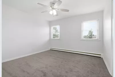 2726 N Nordica Avenue #3, Chicago, IL 60707 - Photo 19