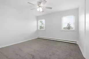 2726 N Nordica Ave, Chicago, IL 60707 - Photo 19
