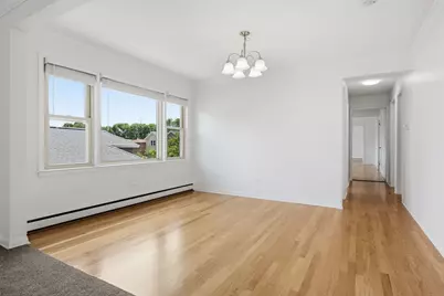2726 N Nordica Avenue #3, Chicago, IL 60707 - Photo 5