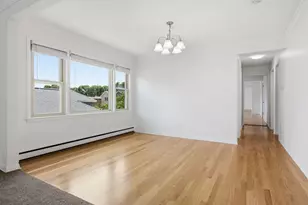 2726 N Nordica Ave, Chicago, IL 60707 - Photo 5