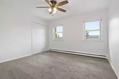 2726 N Nordica Avenue #3, Chicago, IL 60707 - Photo 17