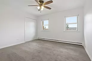 2726 N Nordica Ave, Chicago, IL 60707 - Photo 17