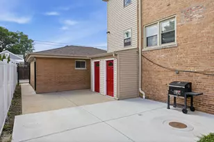 2726 N Nordica Ave, Chicago, IL 60707 - Photo 23
