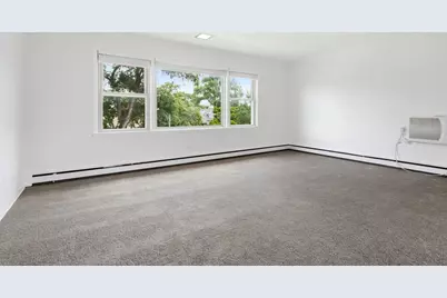 2726 N Nordica Avenue #3, Chicago, IL 60707 - Photo 3