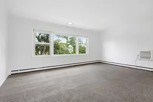 2726 N Nordica Ave, Chicago, IL 60707 - Photo 3