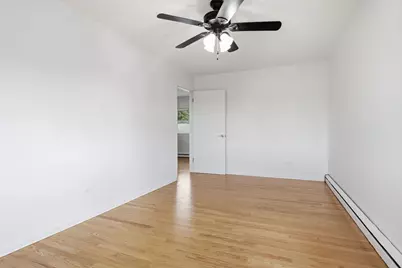 2726 N Nordica Avenue #3, Chicago, IL 60707 - Photo 21