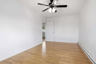 2726 N Nordica Ave, Chicago, IL 60707 - Photo 21