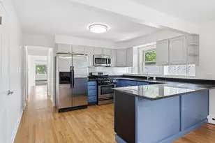 2726 N Nordica Ave, Chicago, IL 60707 - Photo 9