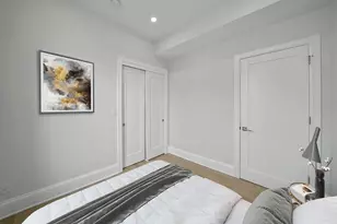 1241 N Bosworth Ave, Chicago, IL 60642 - Photo 7