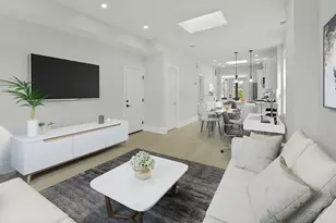 1241 N Bosworth Ave, Chicago, IL 60642 - Photo 3