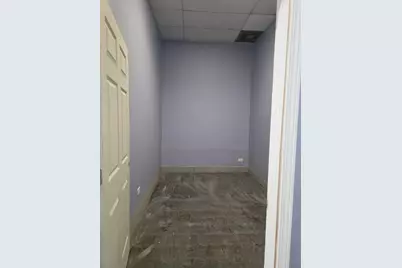 2322 W Roosevelt Road #1, Chicago, IL 60608 - Photo 9