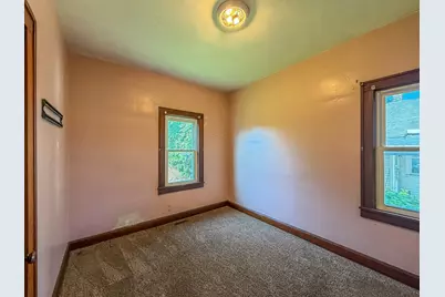 1104 W Williams Street, Danville, IL 61832 - Photo 17